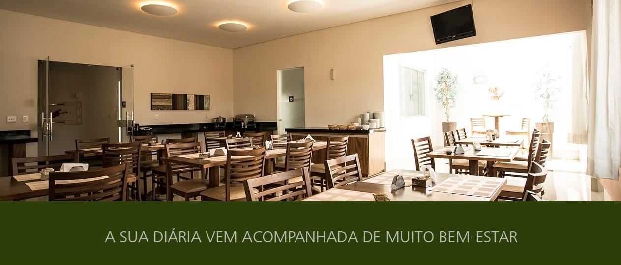 Matinada Palace Hotel Paraguacu  Εξωτερικό φωτογραφία
